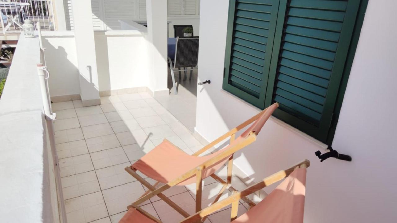 Apartments Rak วิส ภายนอก รูปภาพ