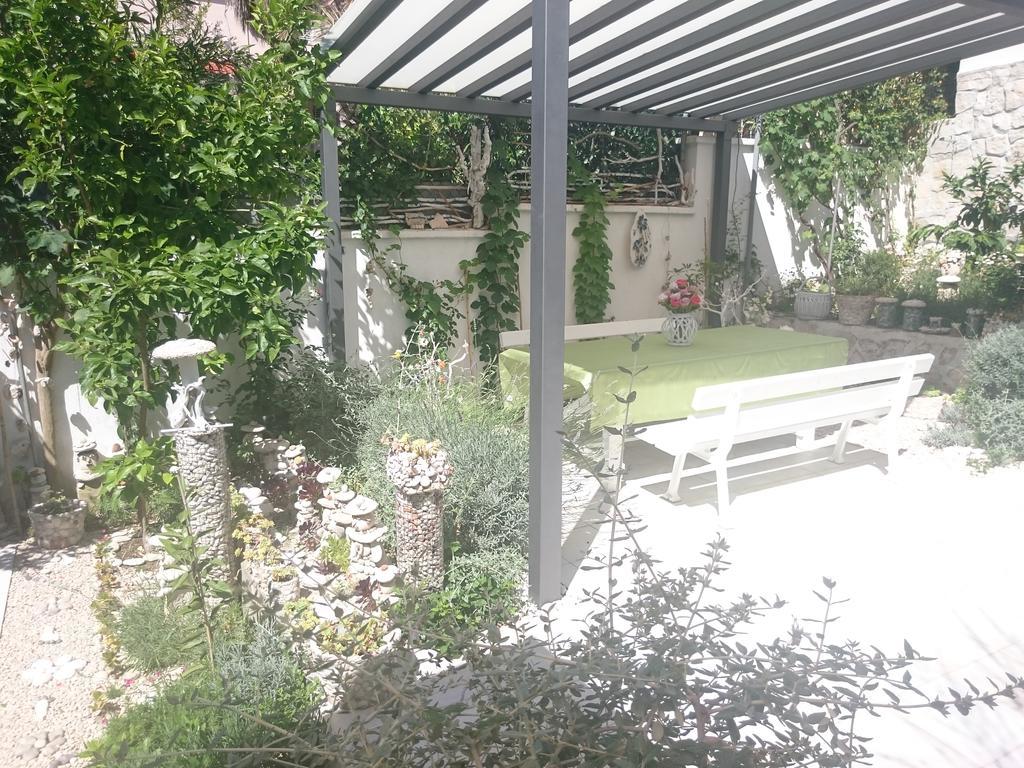 Apartments Rak วิส ภายนอก รูปภาพ